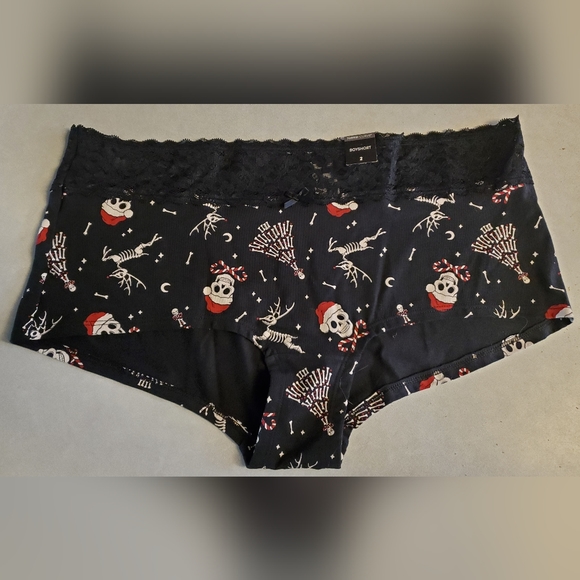 torrid Other - NWT - Panties, (Torrid)